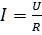 0200n5ss-f643-174x145.png