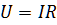 0200n5t9-0aa6-140x61.png