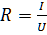 0200n5ta-c03e-119x89.png