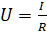 0200n5tf-b101-166x124.png