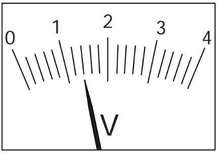 0200n5tx-4e56-431x303.png