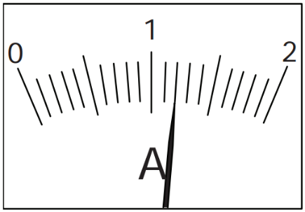 0200n5u2-6120.png