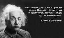 0200n603-72eb-223x134.jpg