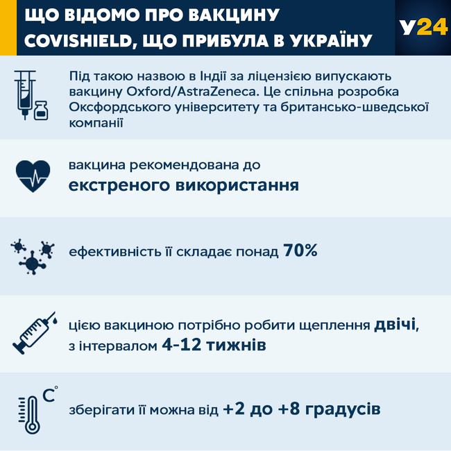 May be an image of текст