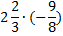 0200n642-fd35-63x36.png