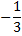 0200n649-73cb.png