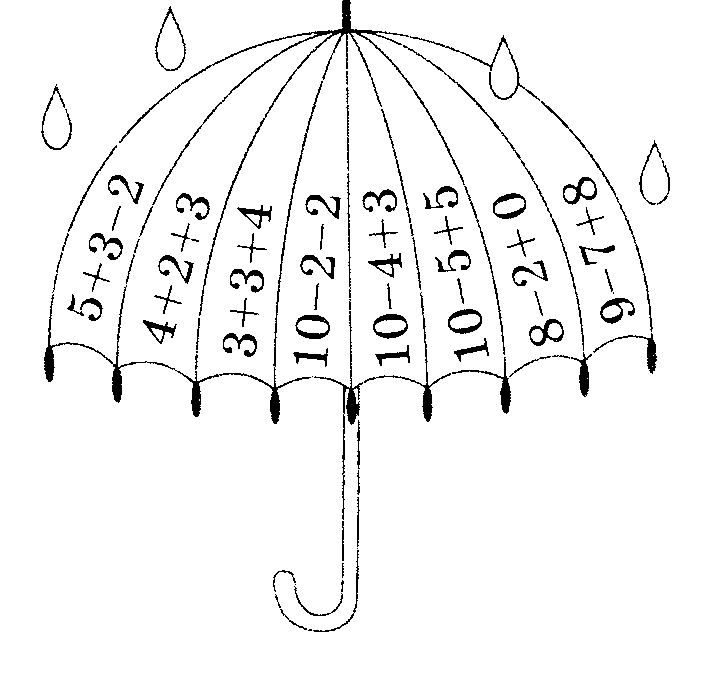 0200n66w-04b3.png
