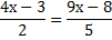 0200n6ae-83ac.png