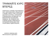 0200n6c3-0753-157x117.png