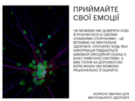 0200n6cf-eed2-196x147.png