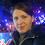 Оніщенко Оксана Геннадіївна