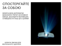 0200n6du-47c0-200x147.png