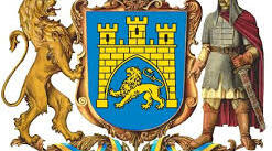 "Галицько-Волинська держава"