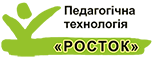 0200n6hk-0727.png