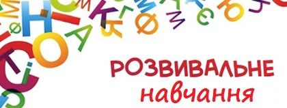 0200n6j0-0b53.jpg