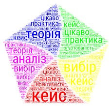 0200n6ok-b99a.png