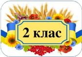 0200n6u6-e3ba-168x117.jpg