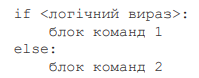 0200n6vt-d5bb.png