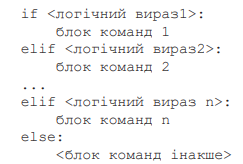 0200n6vv-d086.png