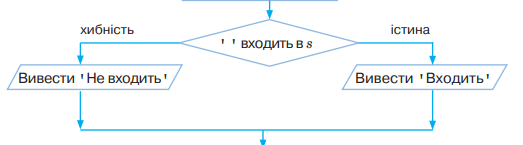 0200n6x1-de4a.png