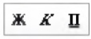 0200n6x3-28e3-133x57.png