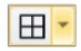 0200n6x4-198d-81x51.png