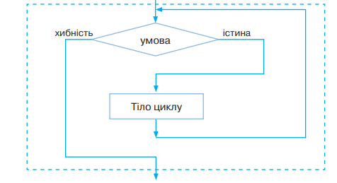 0200n6xc-4c89.png