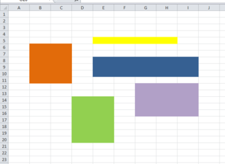 0200n6z7-c4bb-325x237.png