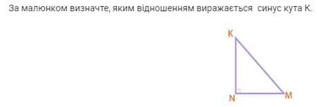 0200n72y-c3f2.png