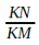0200n72z-91e4.png