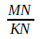 0200n730-f6cf.png