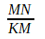 0200n732-0ac7.png