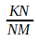 0200n734-0991.png