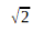0200n73f-133f.png