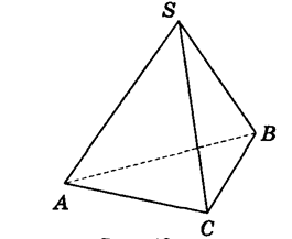 0200n73g-95d3.png