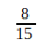 0200n73o-3cc3.png