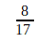 0200n73p-ad8a.png