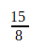 0200n73q-b3ff.png