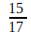 0200n73r-1883.png