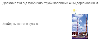 0200n73t-763e.png