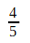 0200n73u-f909.png