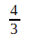 0200n73v-89fa.png