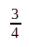 0200n73x-8235.png