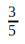 0200n73z-5a0f.png