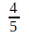 0200n743-5740.png