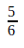 0200n744-390d.png