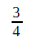 0200n746-e8c7.png
