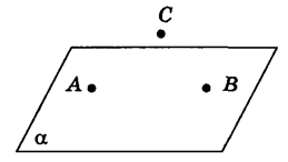 0200n74n-8348.png