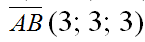 0200n7bi-3053.png