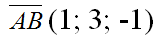 0200n7bl-ae51.png